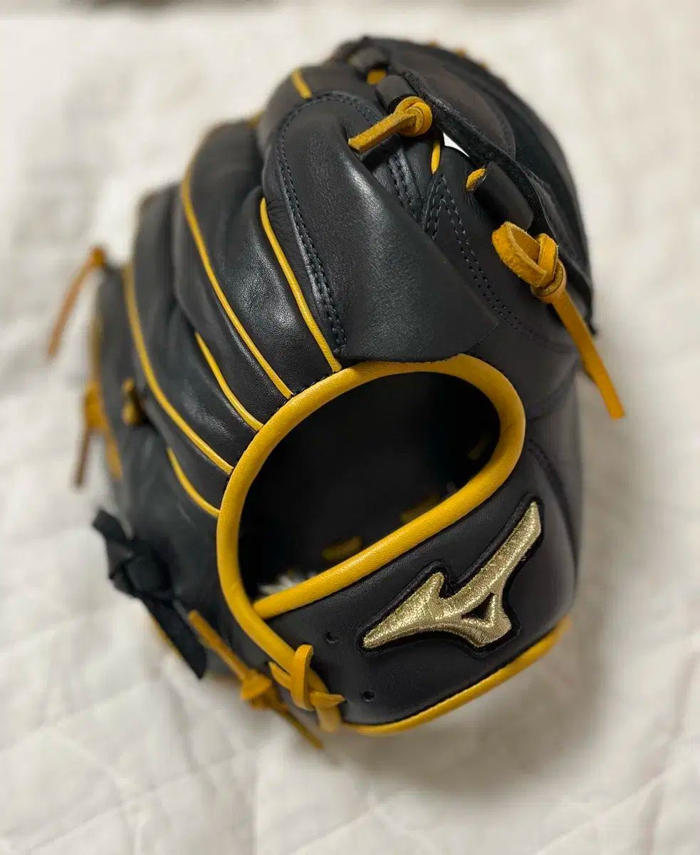 Mizuno ミズノ グローバル アリット