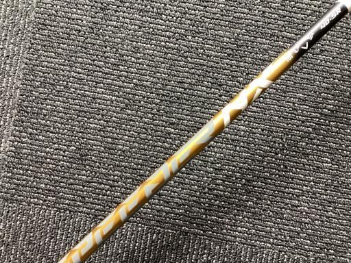  キャロウェイ ROGUE ST MAX FAST U 7 ユーティリティ UT SPEEDER NX 40 for CW フレックスSR メンズ 男性用 右利き 右用 Cランク ゴルフクラブ ユーティリティ メンズ