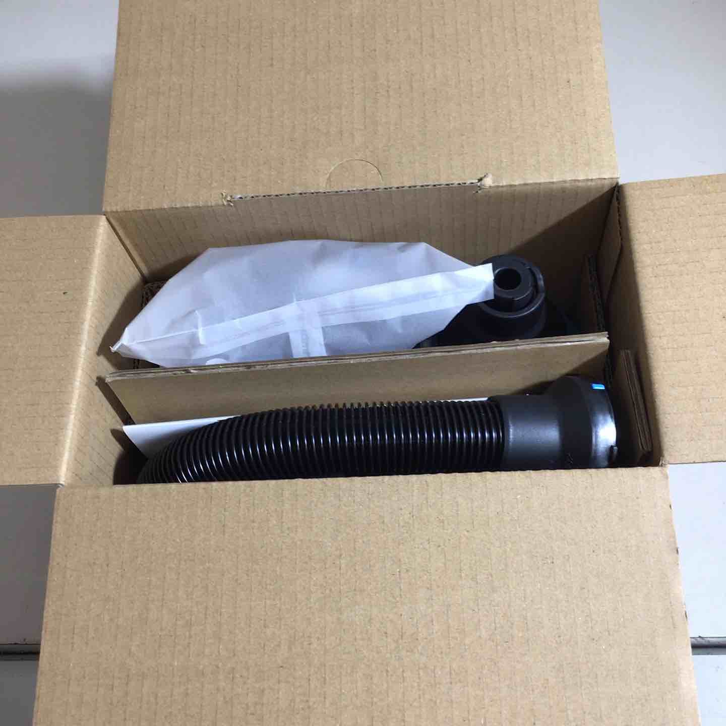マキタ makita