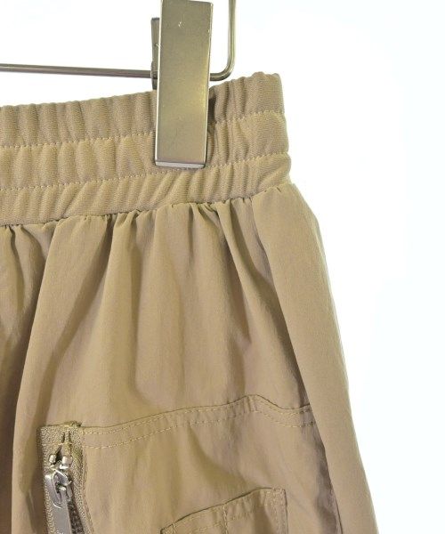 ZUCCa ロング マキシ丈スカート レディース 古着 SIROKUMA-CORPORATION_COM