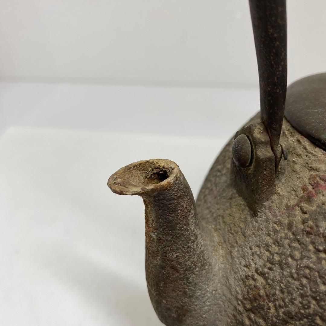 トカチサ 東な6-0831