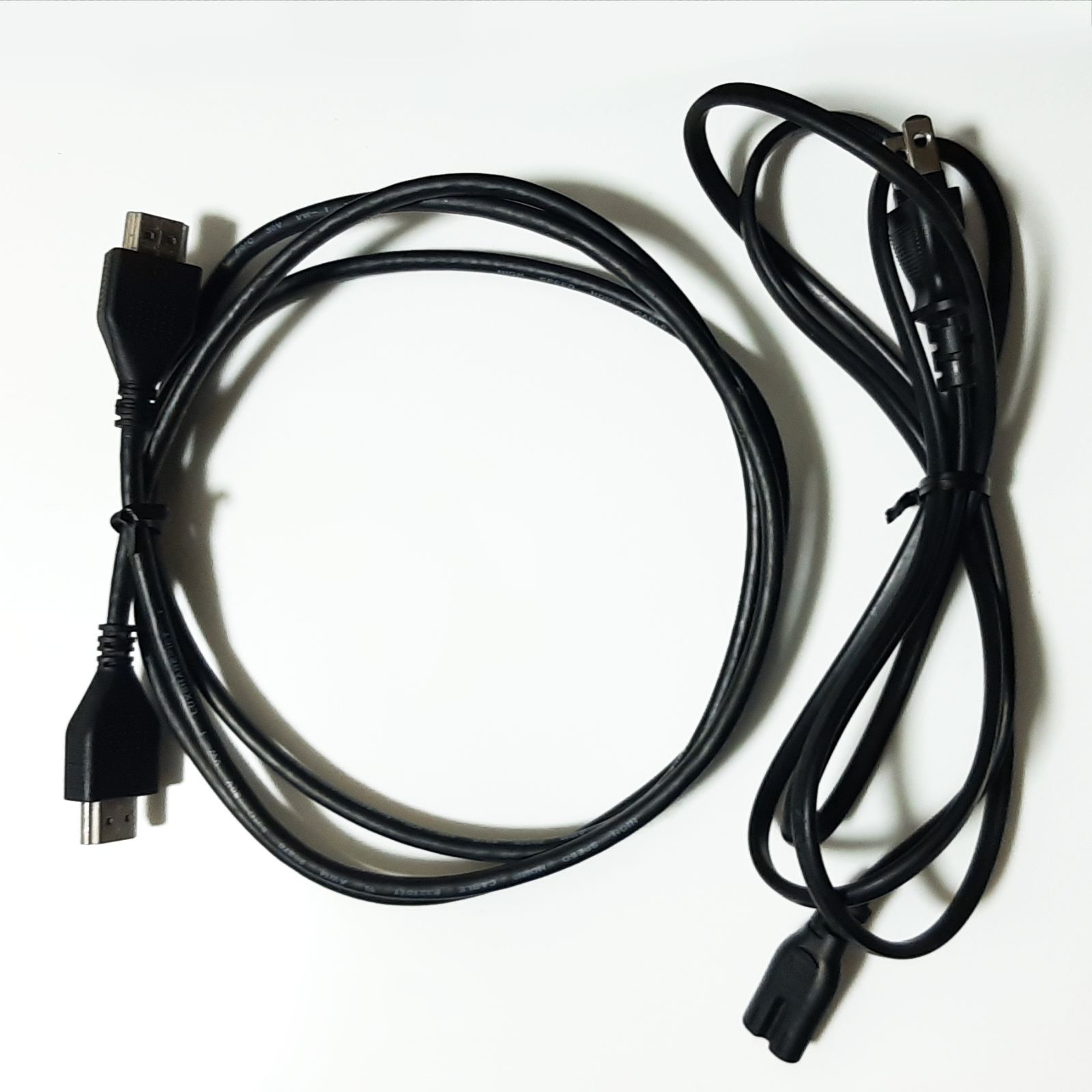 SONY HT-MT500