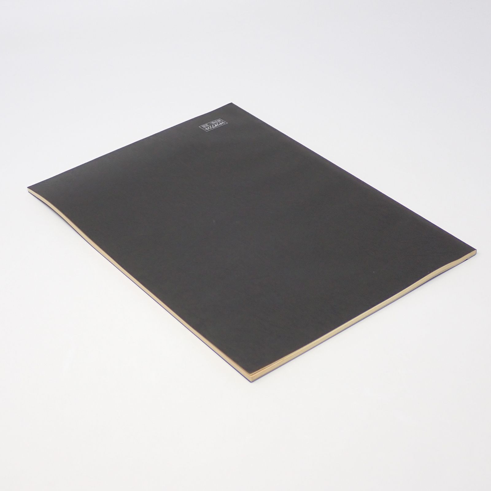 ★ウルトラマンティガ 台本 47話 「闇にさようなら」 /長野博 吉本多香美 ☆ウルトラマンティガ 台本 47話 「闇にさようなら」 /長野博