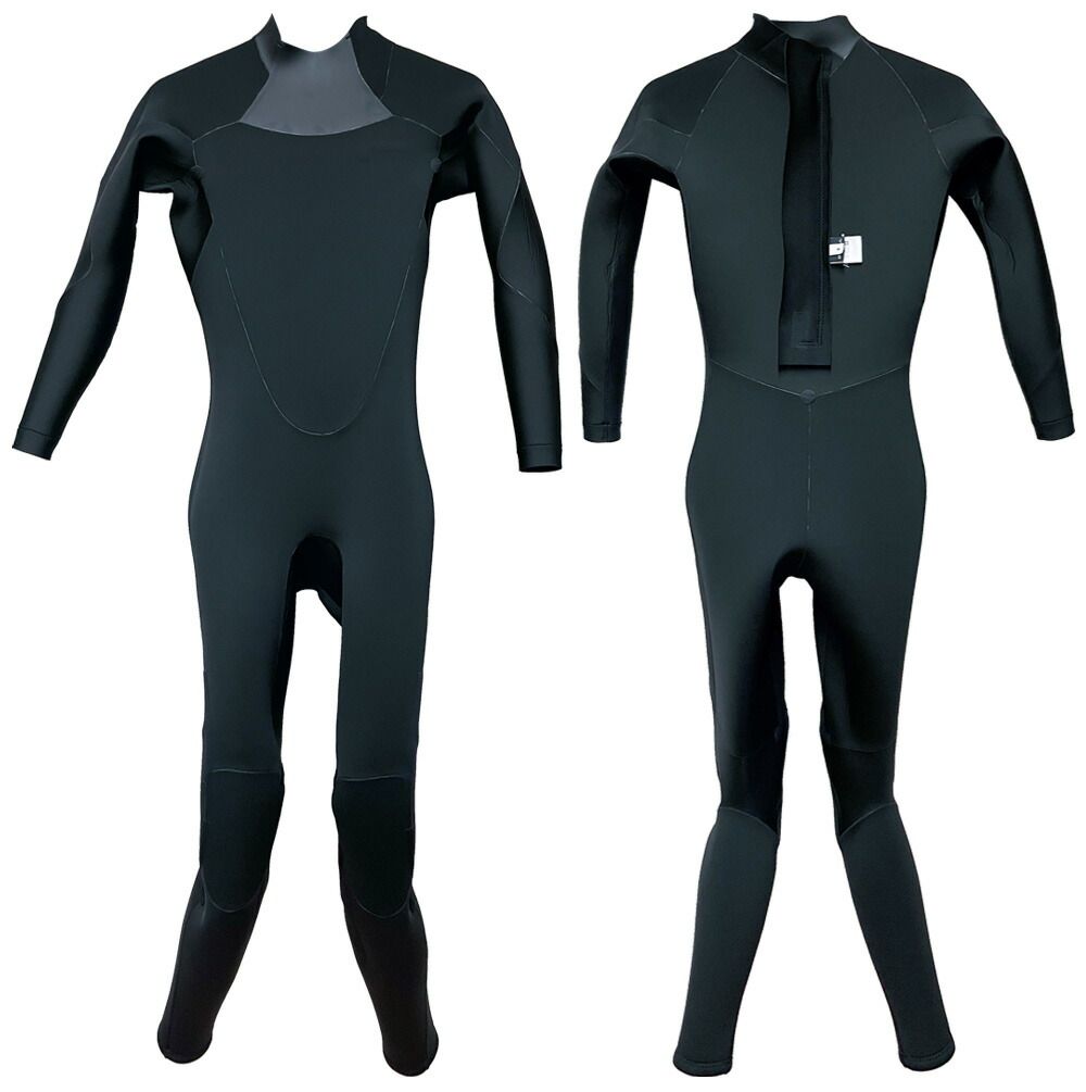 2023 O'NEILL SUPERFREAK FULL SUIT / オニール スーパーフリーク