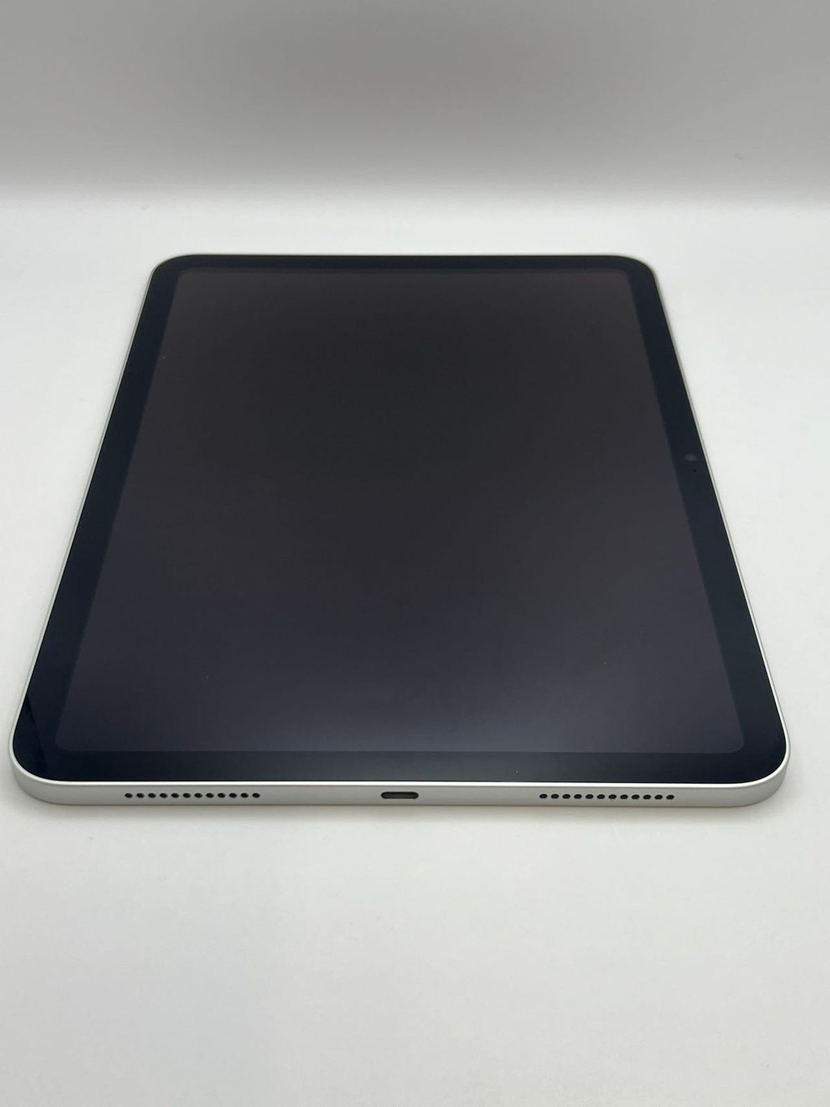 256GB