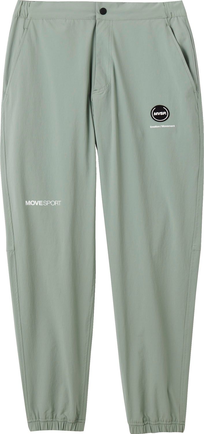 ムーブスポーツ MOVESPORT