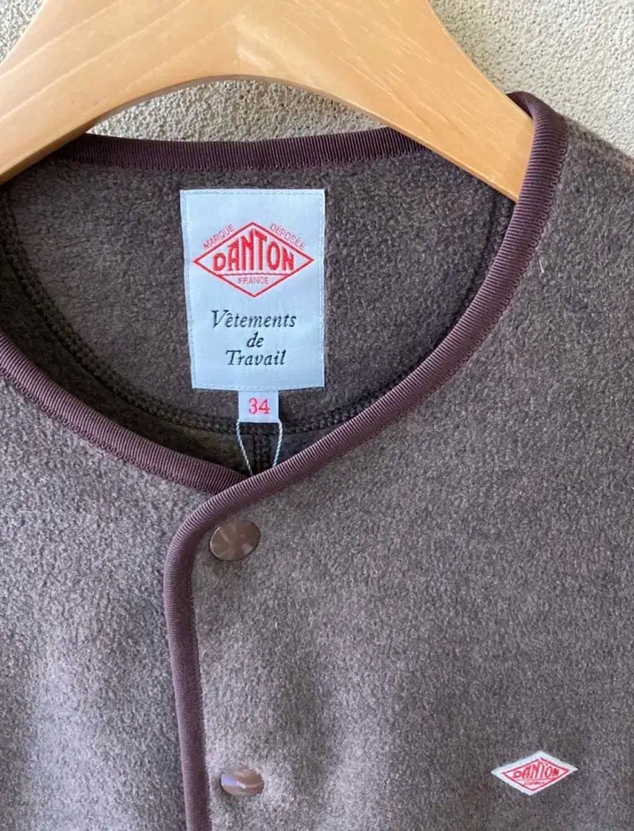 未使用 ゴッホ キマワリ キャンバスアート 金枠 Sサイズ ポケモンの