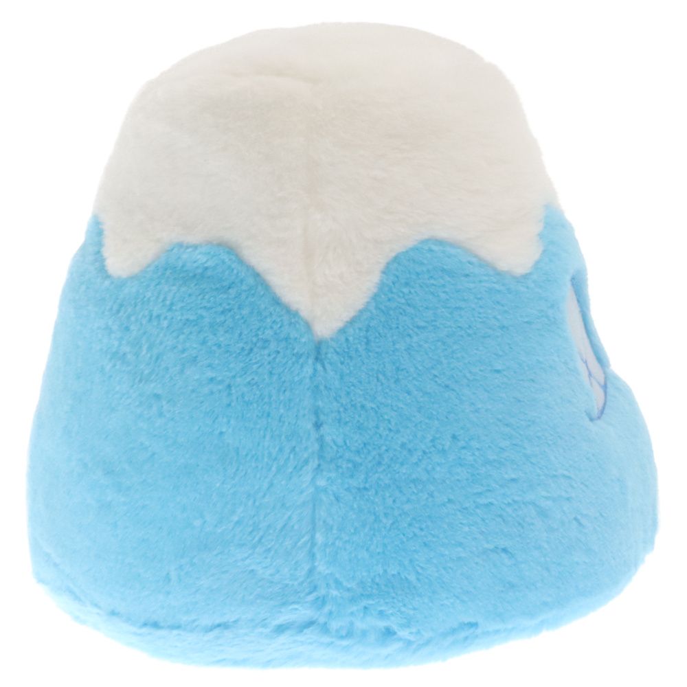 KAWS (カウズ) HOLIDAY JAPAN限定 Mount Fuji Plush 富士山