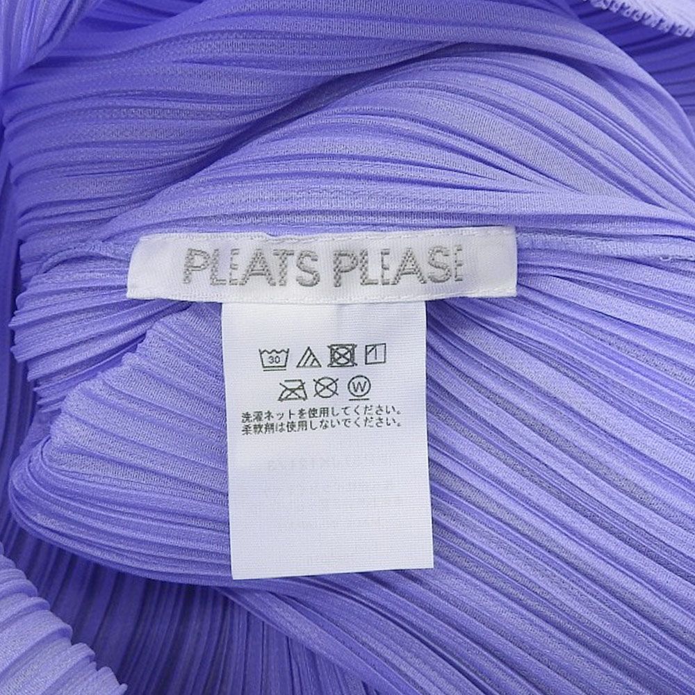 PP51JK121