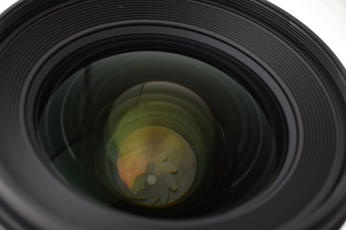  シグマ SIGMA 24 mm F 1 4 DG HSM ソニー用 W 1038＃3368 レンズ(単焦点) カメラ