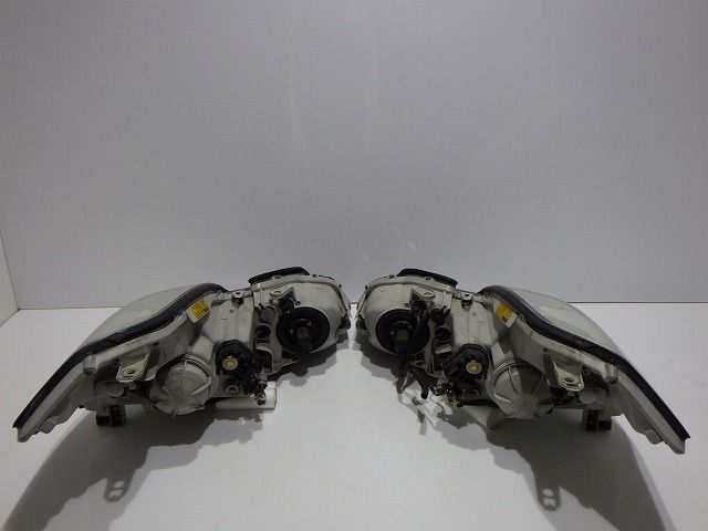 22-315 2