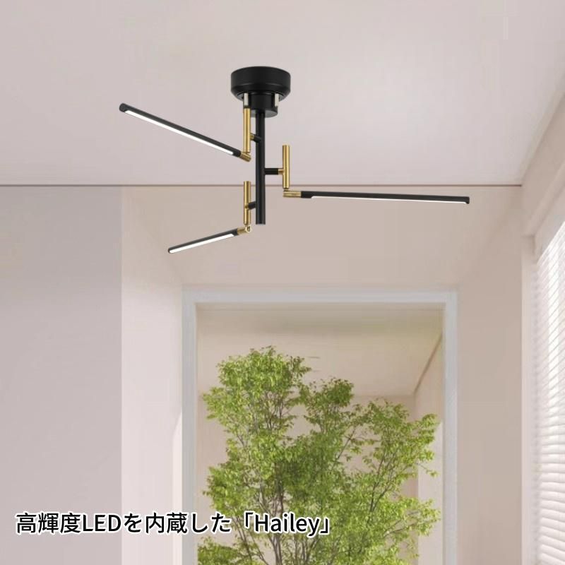 ライト・ランタン glass-roots glass-roots Glass-roots OCTA