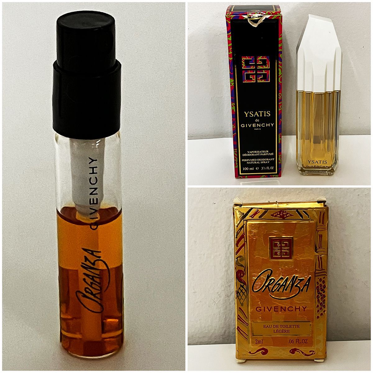 まとめ売り ブランド 香水 25点セット シャネル イヴサン