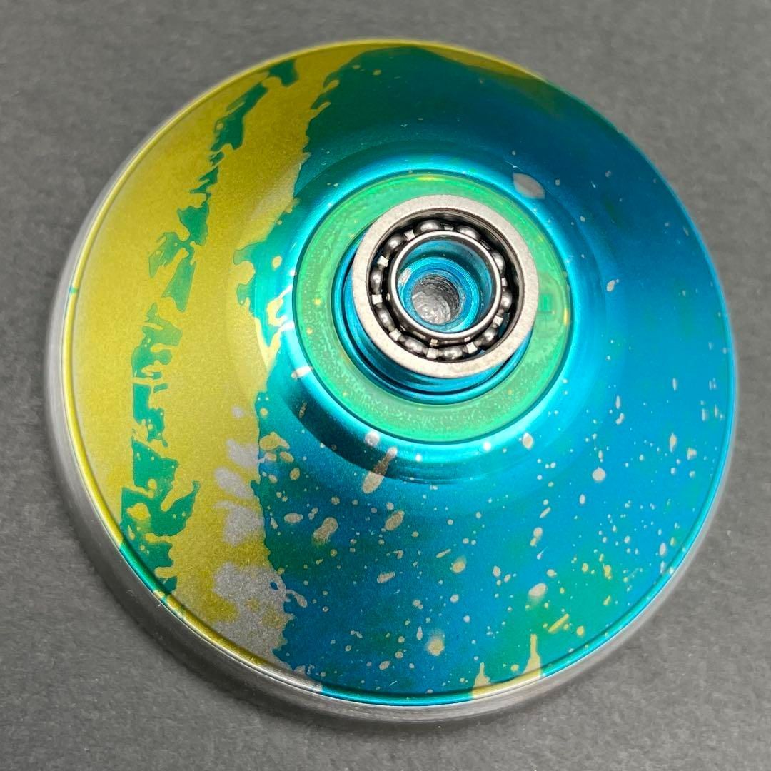 クラウン.ST 競技