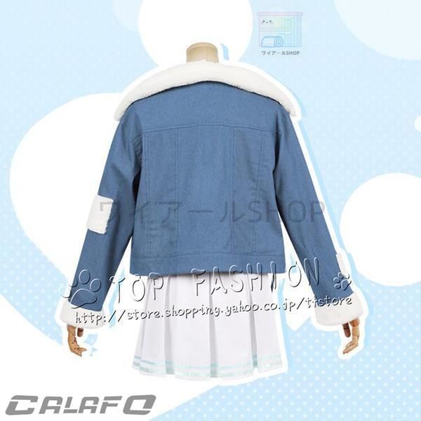 ハロウィン クリスマス