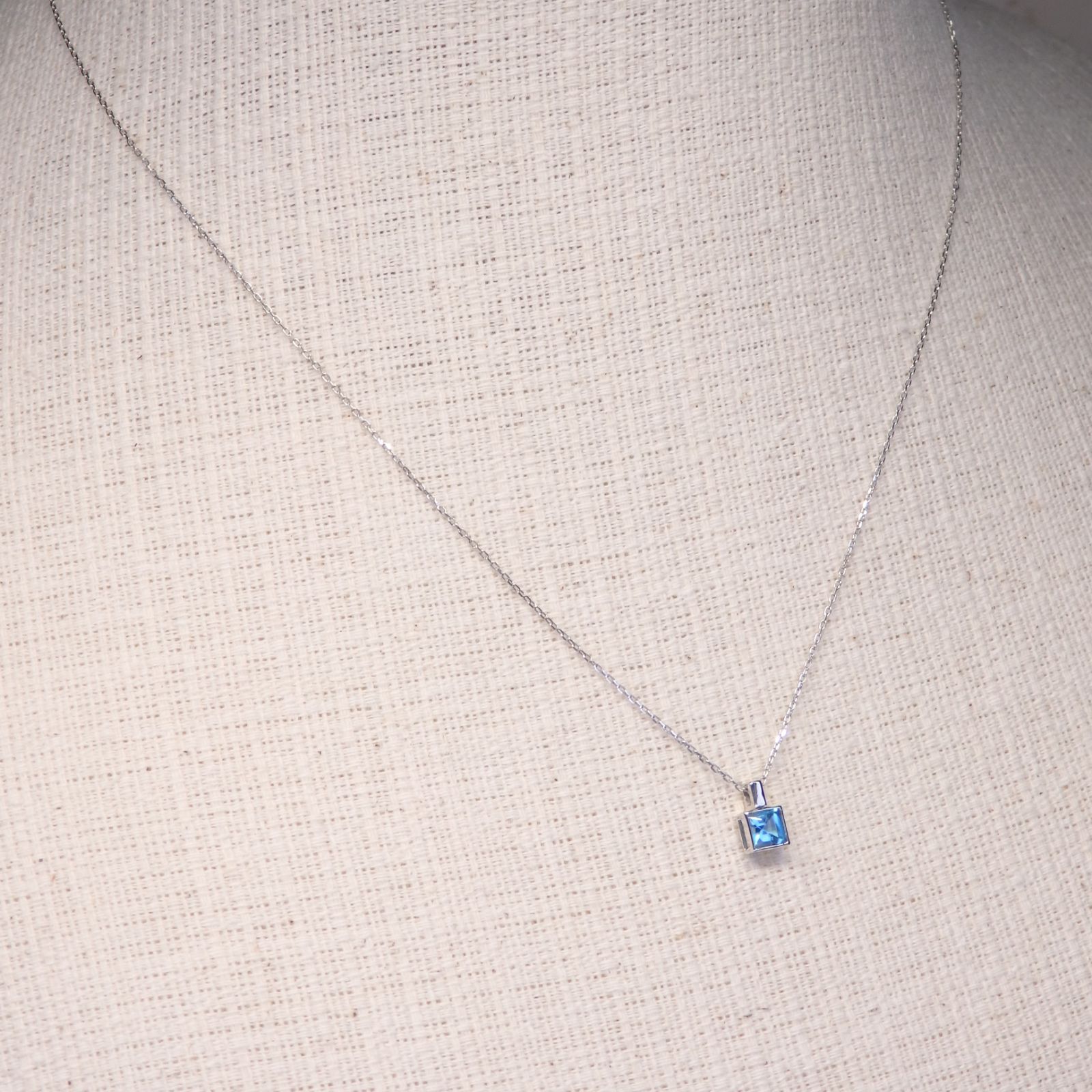 チェーン付 Z5083