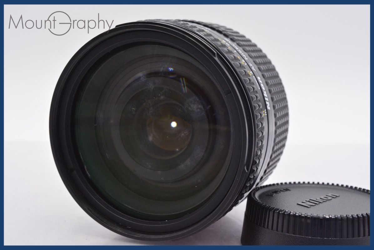 新品未使用】40%off ブルームオーラリファインクリーム30ml 3個セット