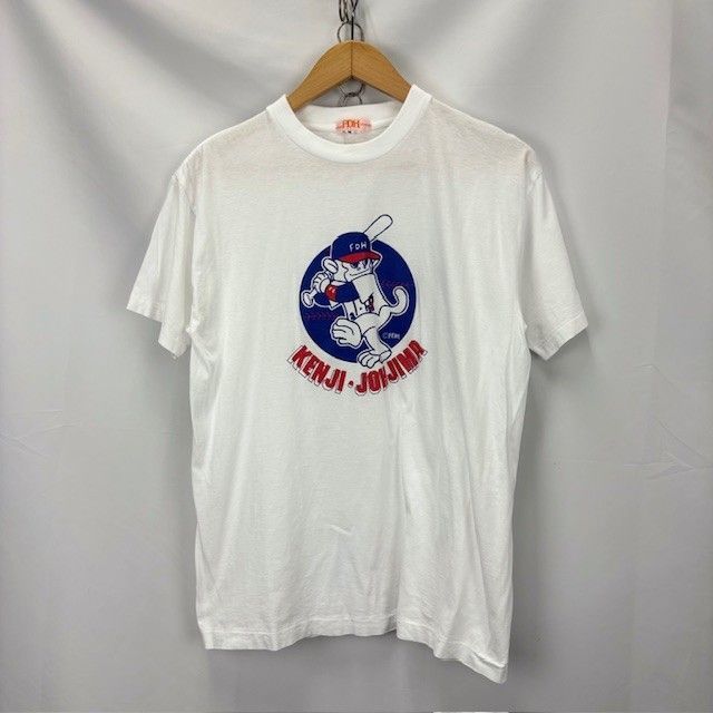 新商品】球団創設80周年記念レジェンドグッズ続々登場！ | 福岡