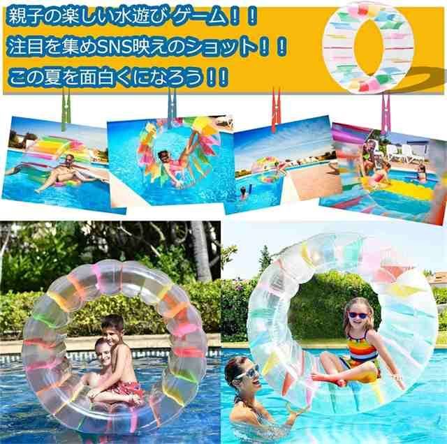 くるくる