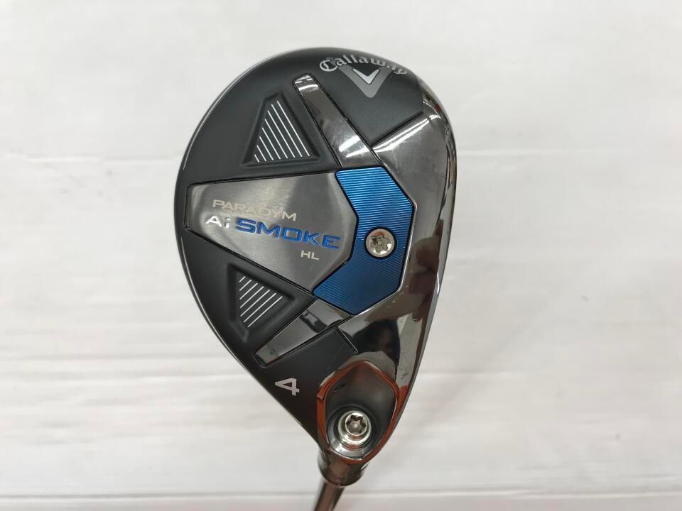 マーベリック フェアウェイウッド 5W 専用カバー付き キャロウェイ