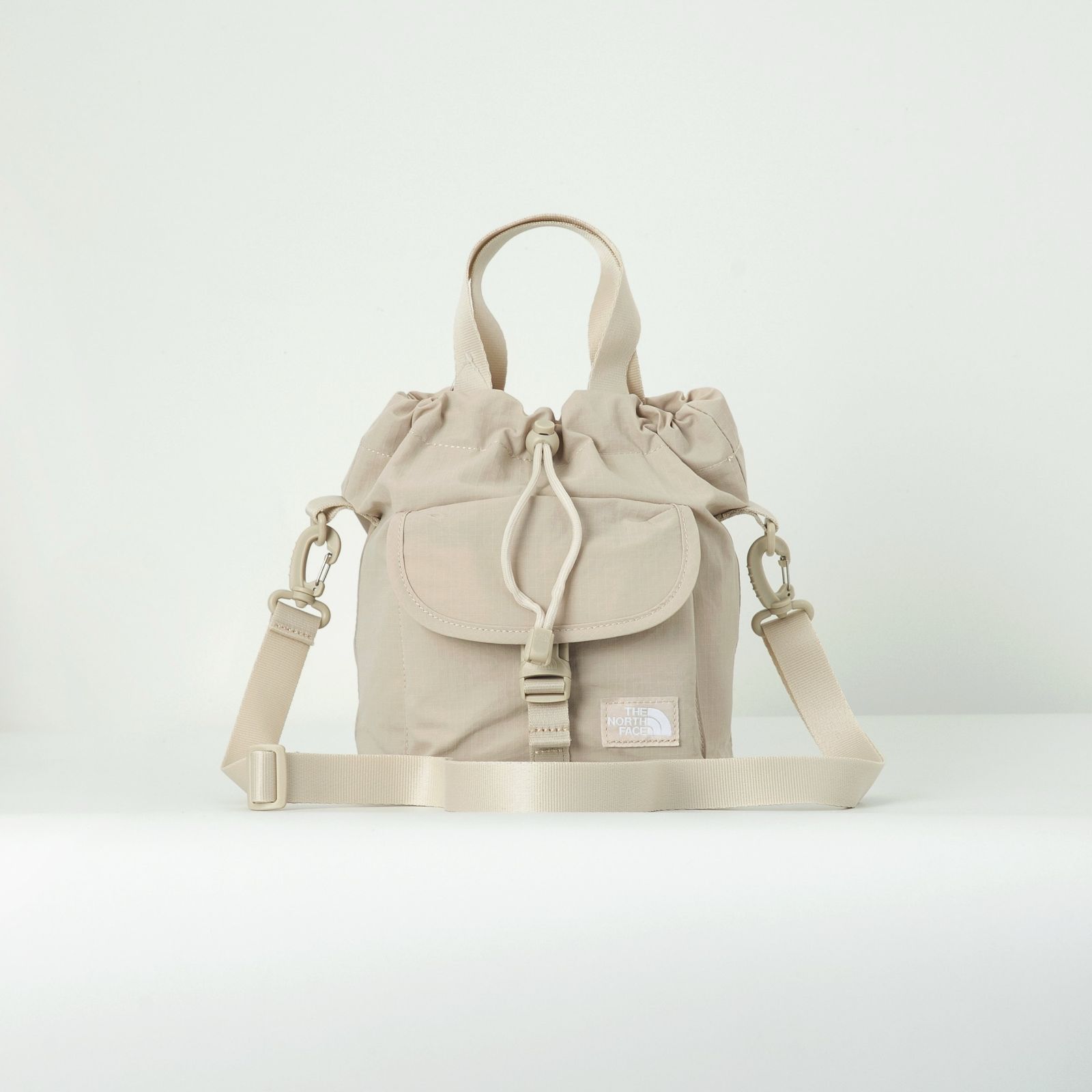 1営業日発送】THE NORTH FACE BREEZE BUCKET BAG NN2PR40B