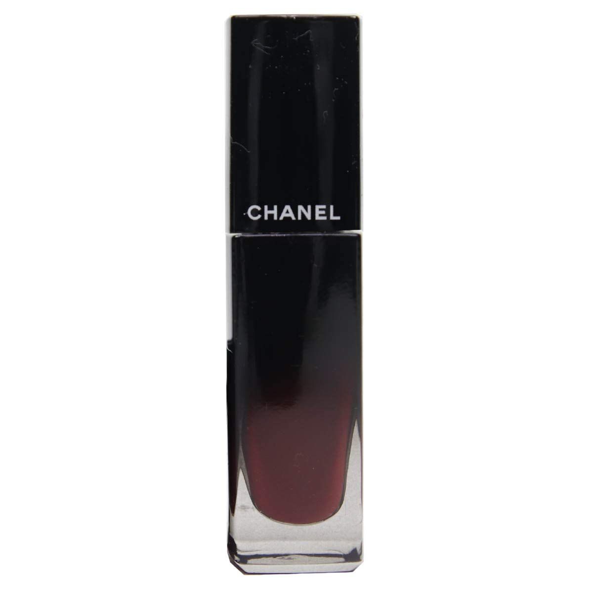 お得【3本セット】KIO SP SERUM KIO SPセラム 美容液 20mL お得【3本