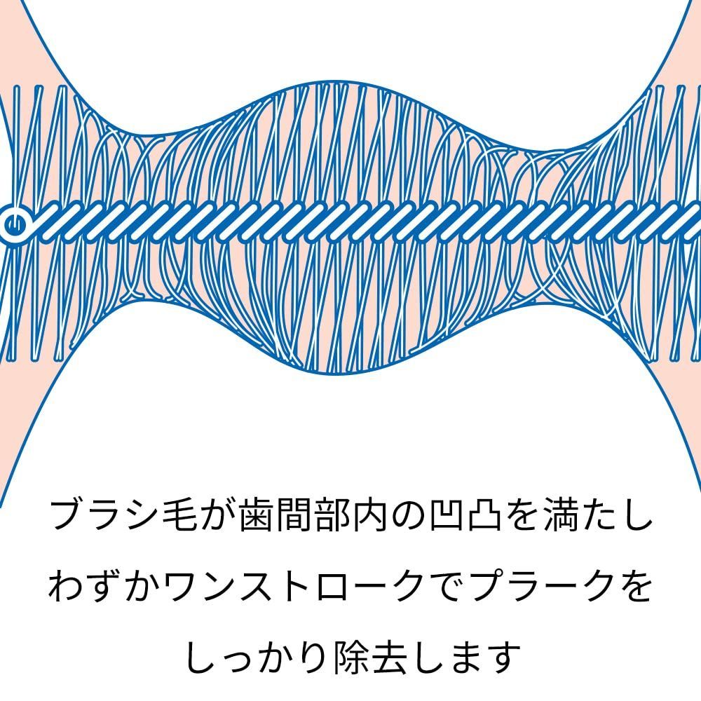クラプロックス