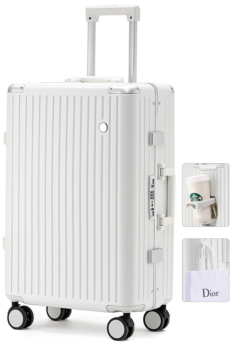 めい 箱なし 訳アリ KATO 3023-3 EF64 1001 茶(電気機関車)｜売買され