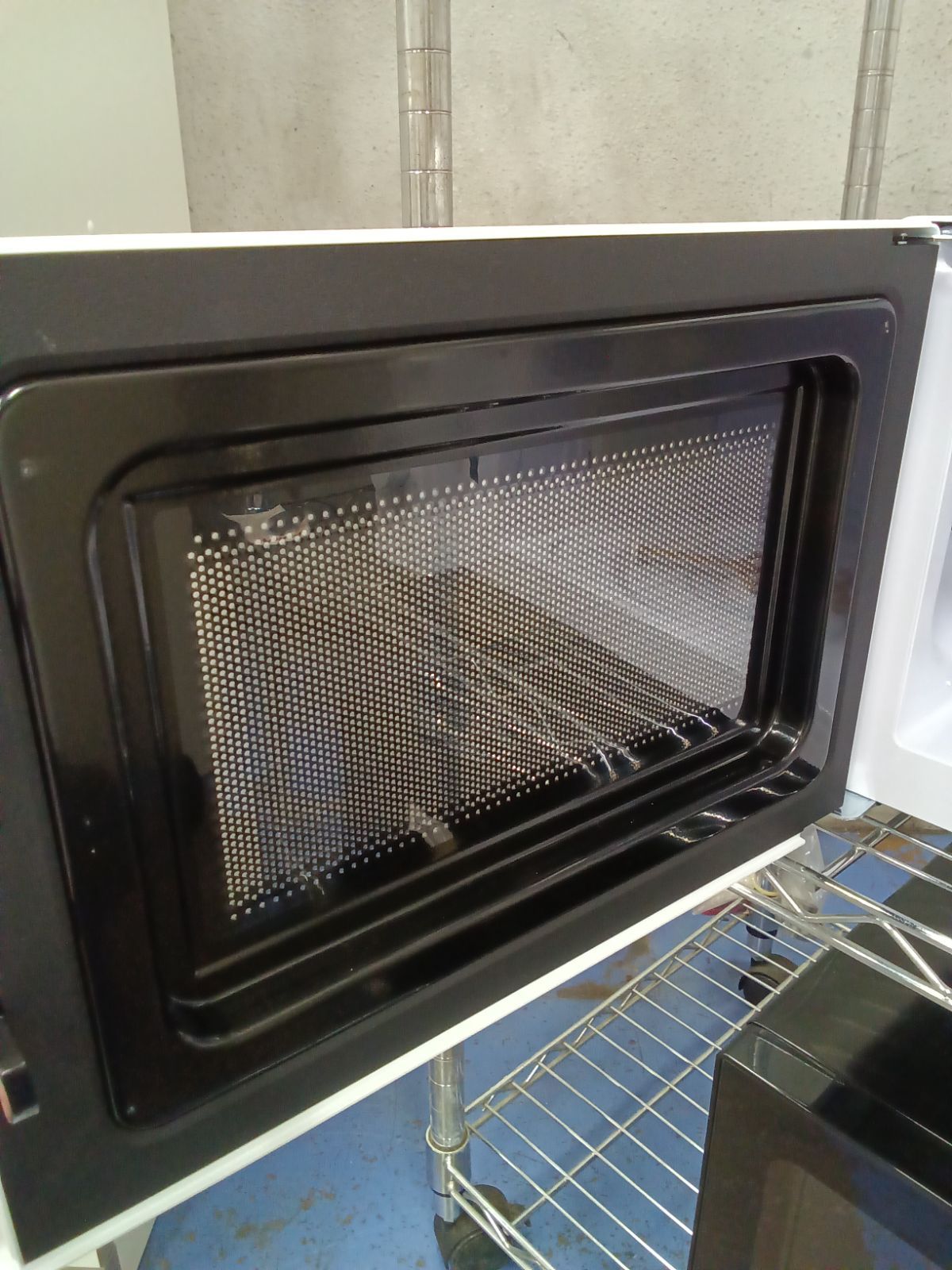 〇 ユアサプライムス