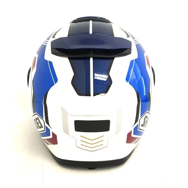 SHOEI NEOTEC 2 ショウエイ　ヘルメット ネオテック 2 NEOTEC II | SYSTEM HELMET｜SHOEI WORLDWIDE