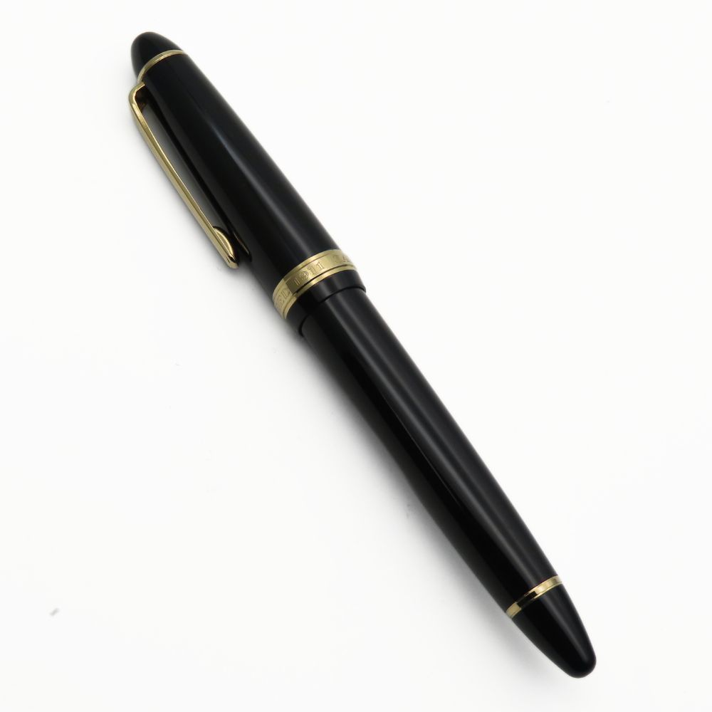 レディース メンズ