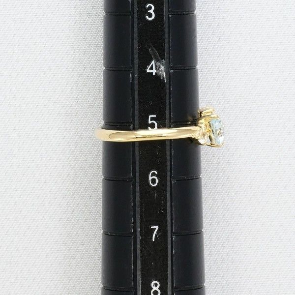 総重量約1.1g