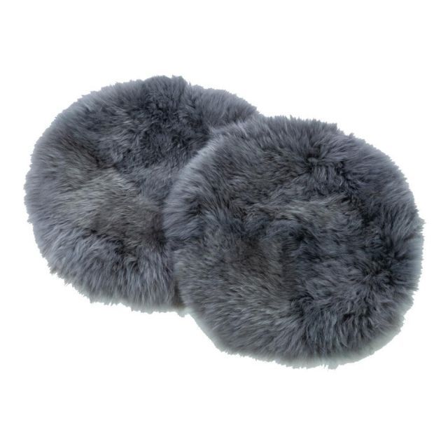 銀貨 てんとう虫 ハート型 七宝焼埋込 純銀 プルーフ