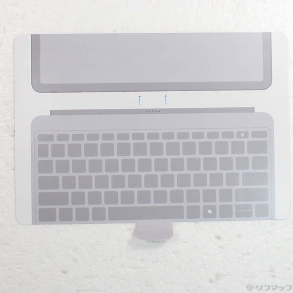 ストーングレー EP2-32032