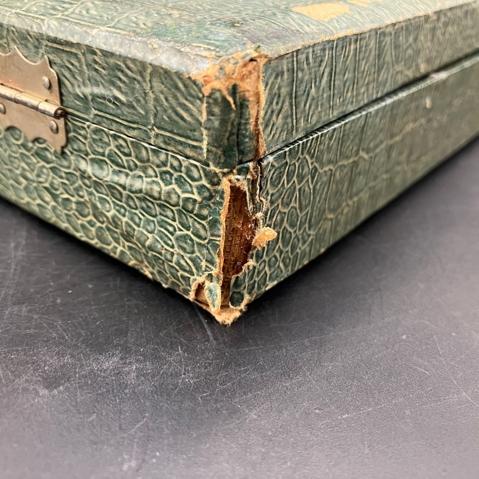 魔王印 麻雀牌 背竹 竹牌 パイ ボードゲーム 東京麻雀 当時物 レトロ 希少 同好印 特級品 麻雀牌 セット 志保利 竹牌 マージャンパイ 春夏