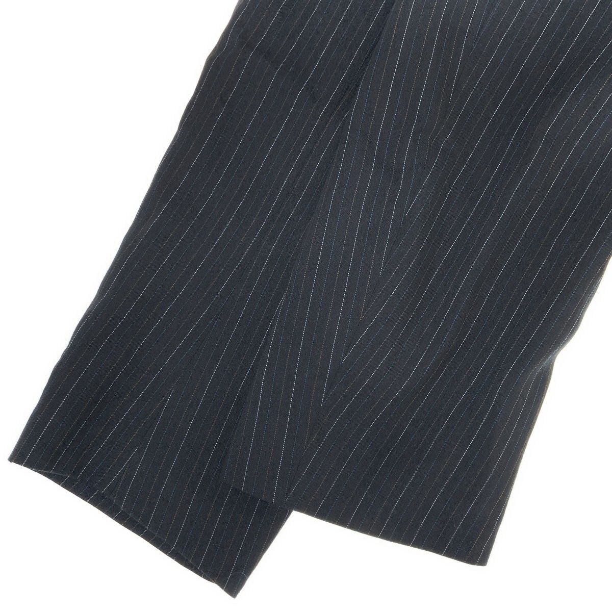 新品未使用　Beauty&Youth United Arrows　ジャケット M 楽天市場】【SALE／80%OFF】＜monkey time＞ ST/PE JQD CHINA