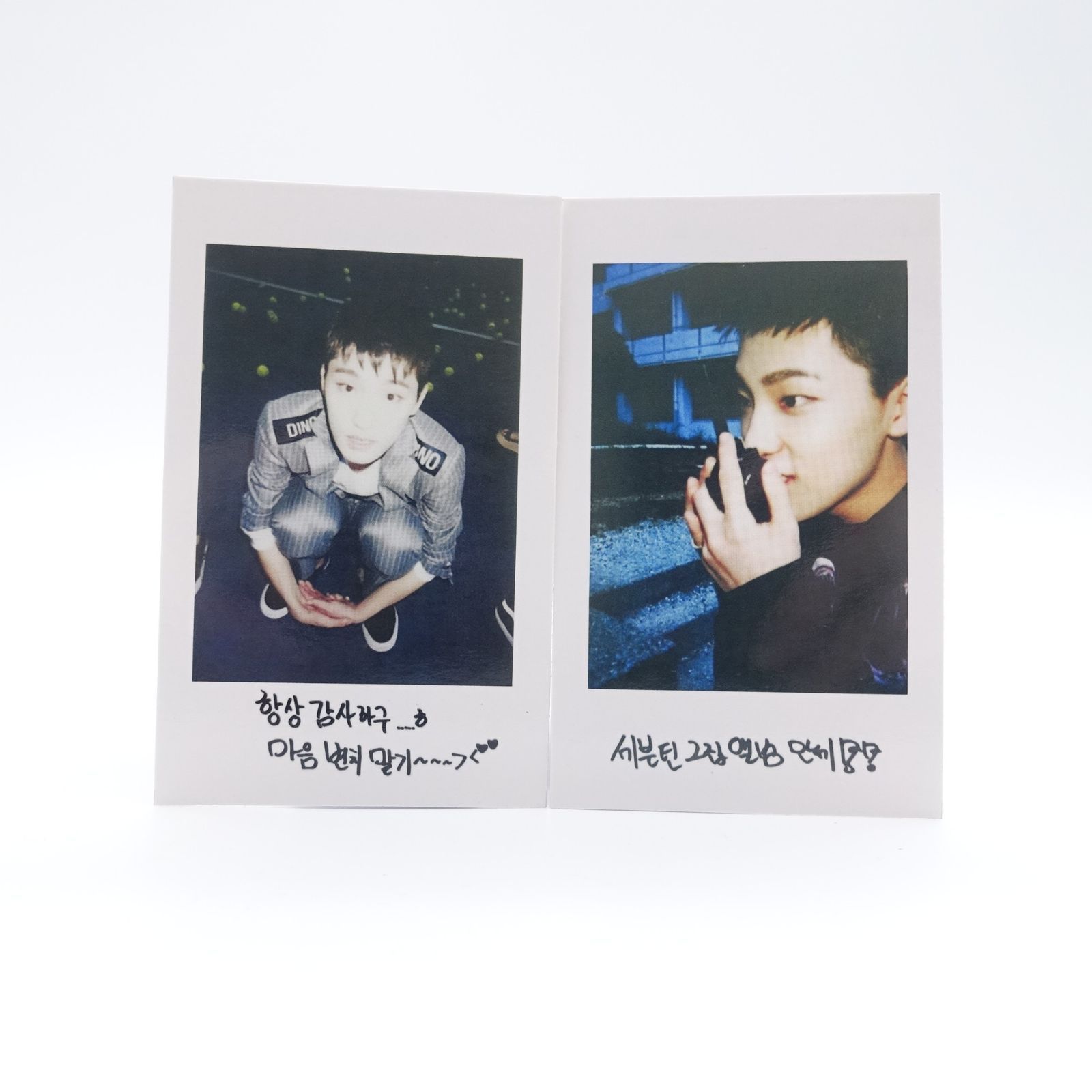 211 seventeen ディノ　チェキ　トレカ　ブルーレイ　まとめ売り 211 seventeen ディノチェキトレカブルーレイまとめ売り