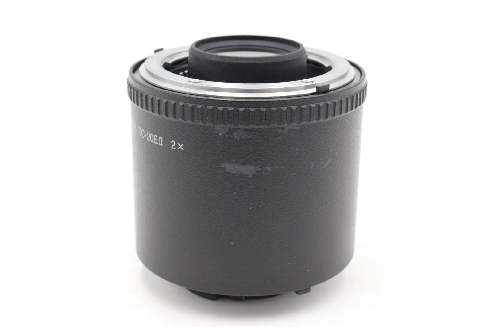Lens 13403