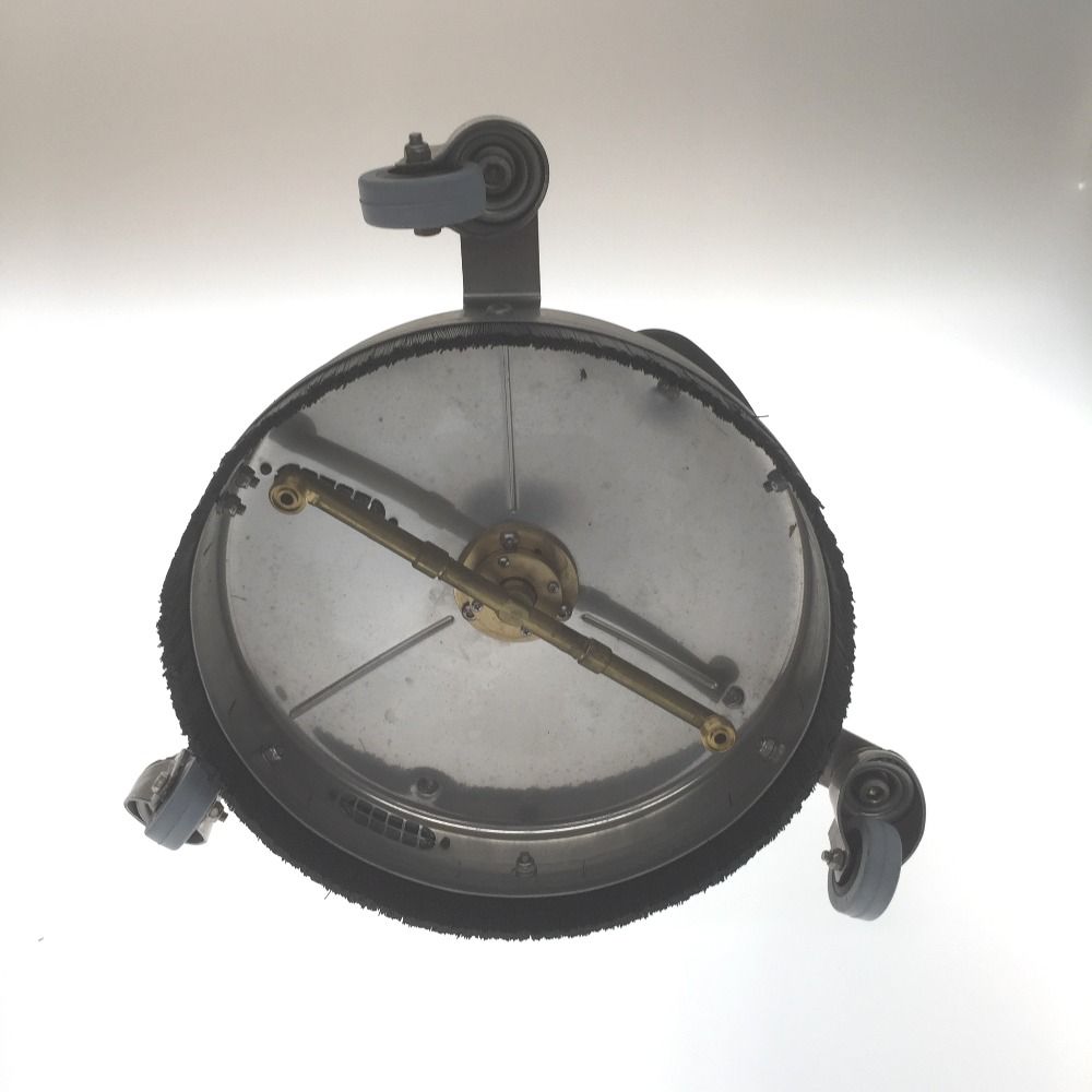 △△KARCHER ケルヒャー 高圧洗浄機用アクセサリー サーフェス