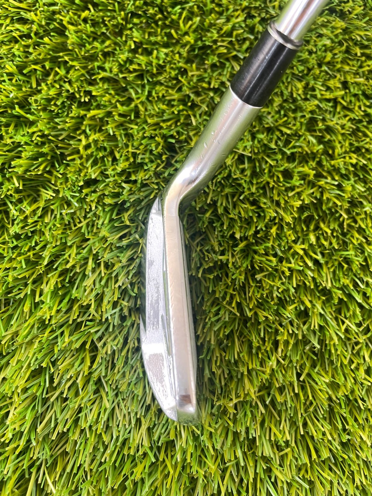 スキムボード Amazon | 玄人志向 キワモノシリーズ SATA3 10ポート増設