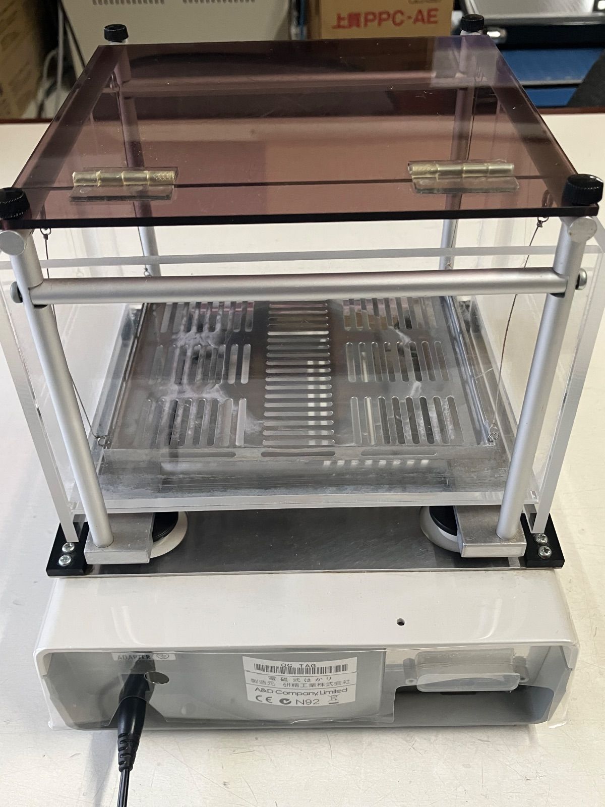 MIRAGE アルファミラージュ