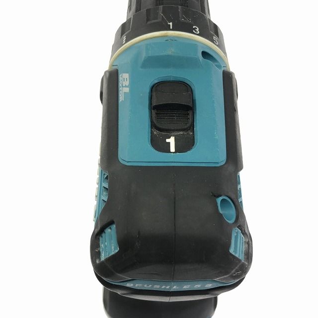 makita