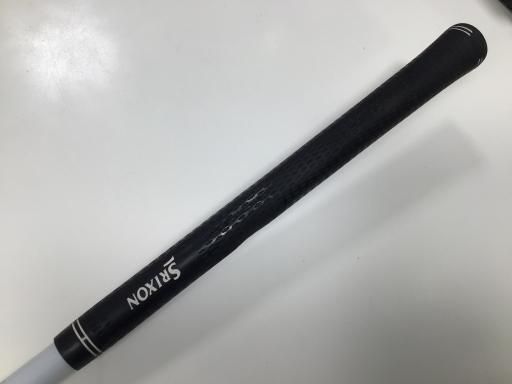 専用です。 バイク チェーンカバーガード スプロケットプロテクター ロイヤルエン