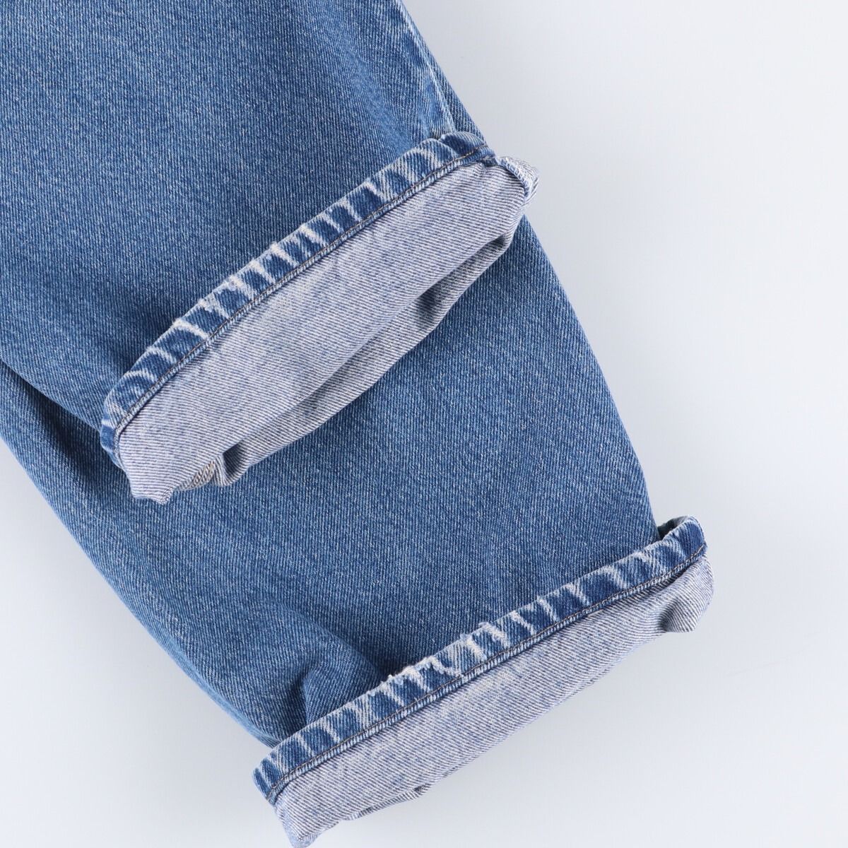 ディッキーズ Dickies