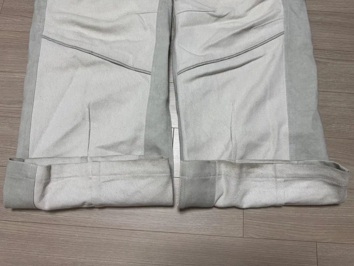 仮面ライダーW ファングジョーカー 菅田将暉 フィギュア SHF 真骨彫