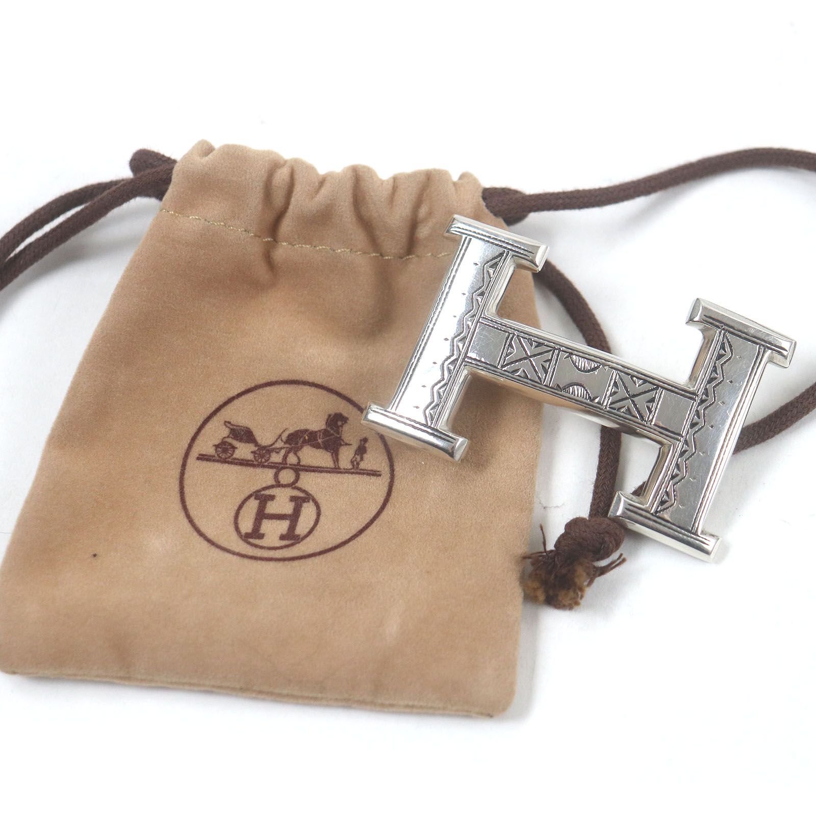 【極美品】HERMES エルメス ベルト レザー C刻印 65 レディース 革 52332-d3_1200x1200.jpg?v=