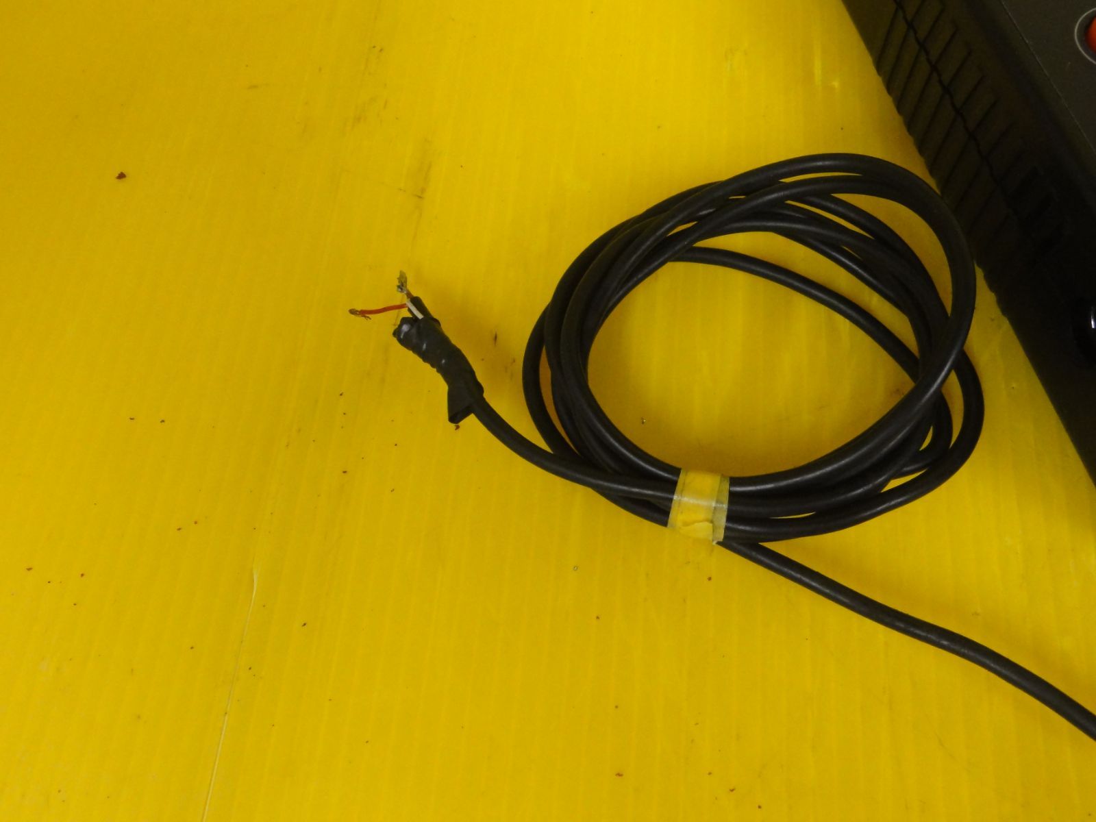 INNOVATE MOTORSPORTS LM-1 空燃比計 セット F30593 FFCRYSTALESIA_COM