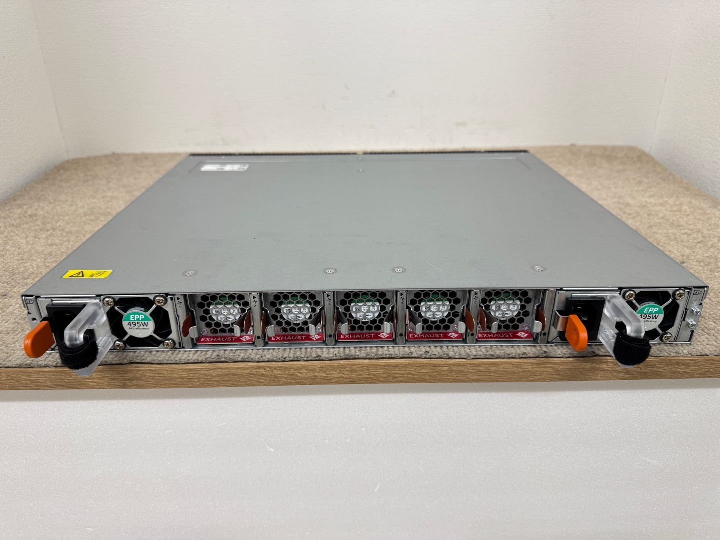 D-2187NT