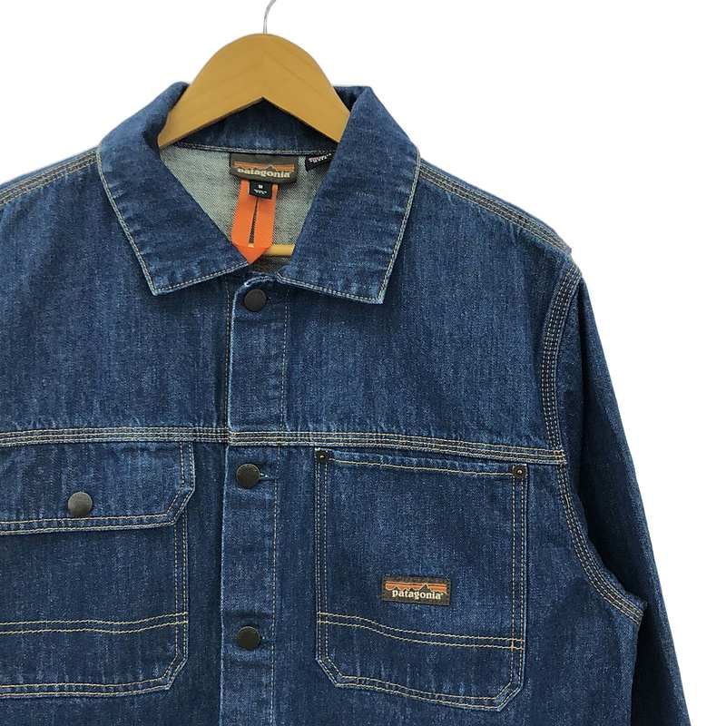 2019AW |