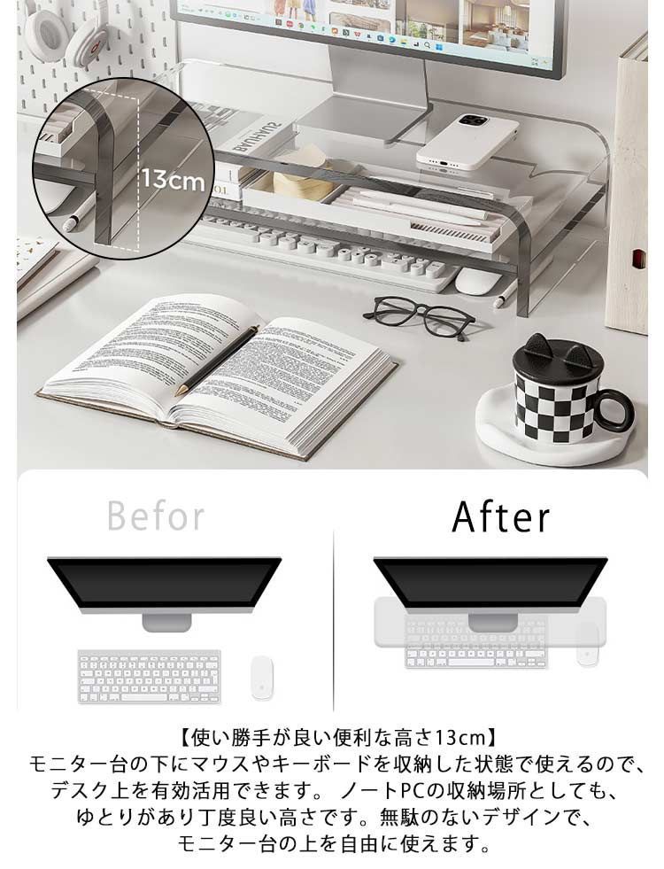 コンパクト